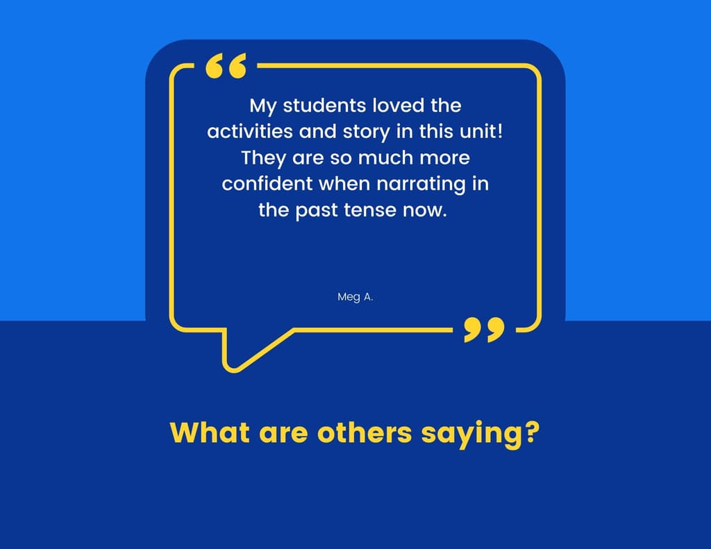 11 new somos 2 unit 1