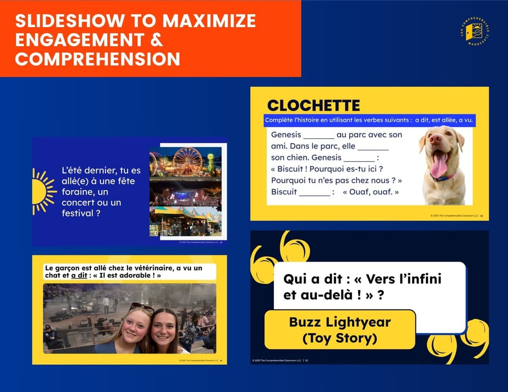 141nous sommes 2 unit 1