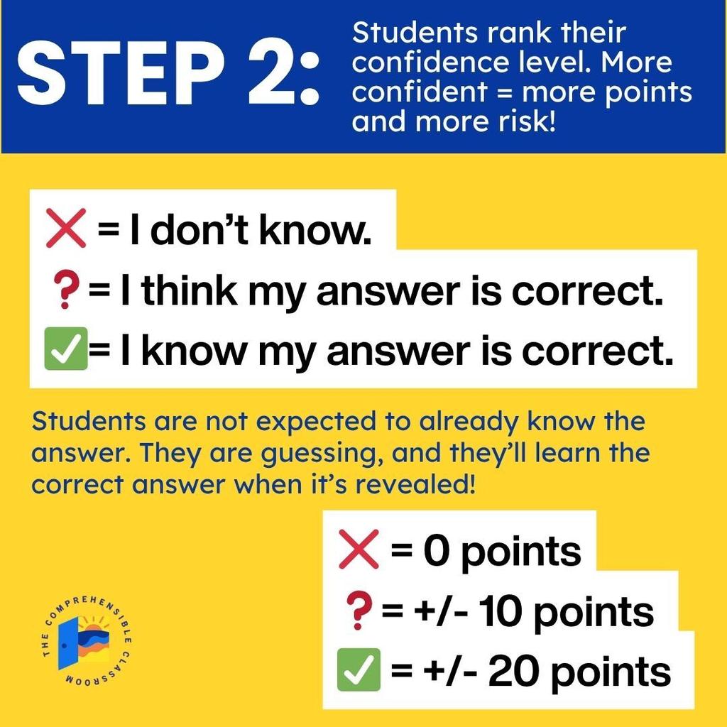 18 English Do You Know