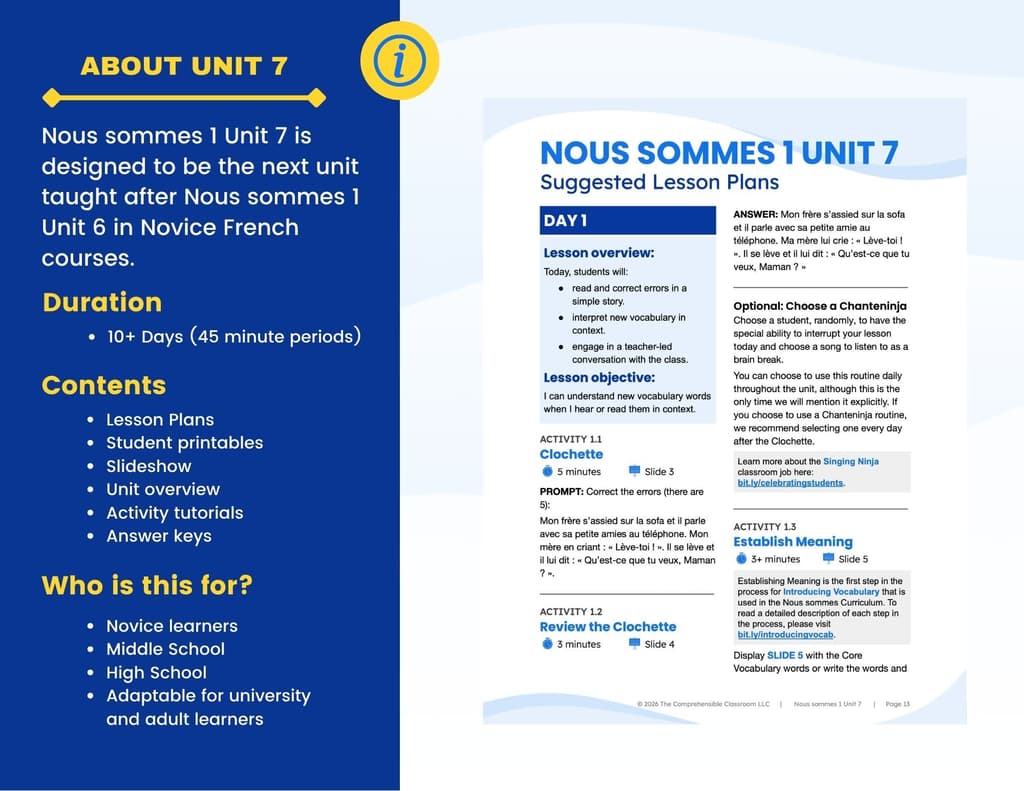 3 NS1 U7 Updated