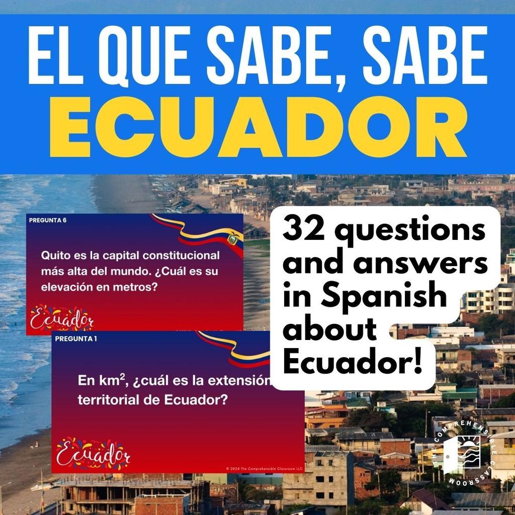 37eqss ecuador
