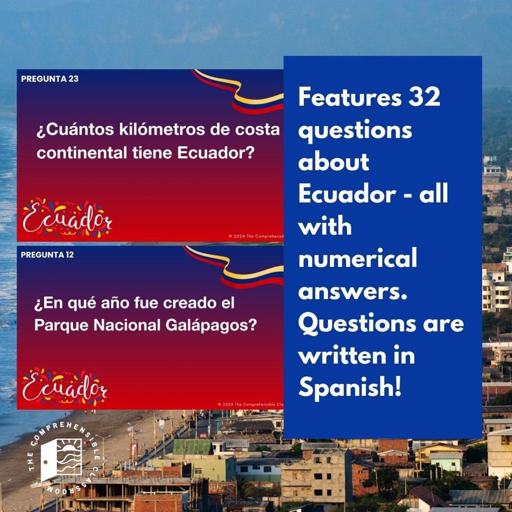 38eqss ecuador
