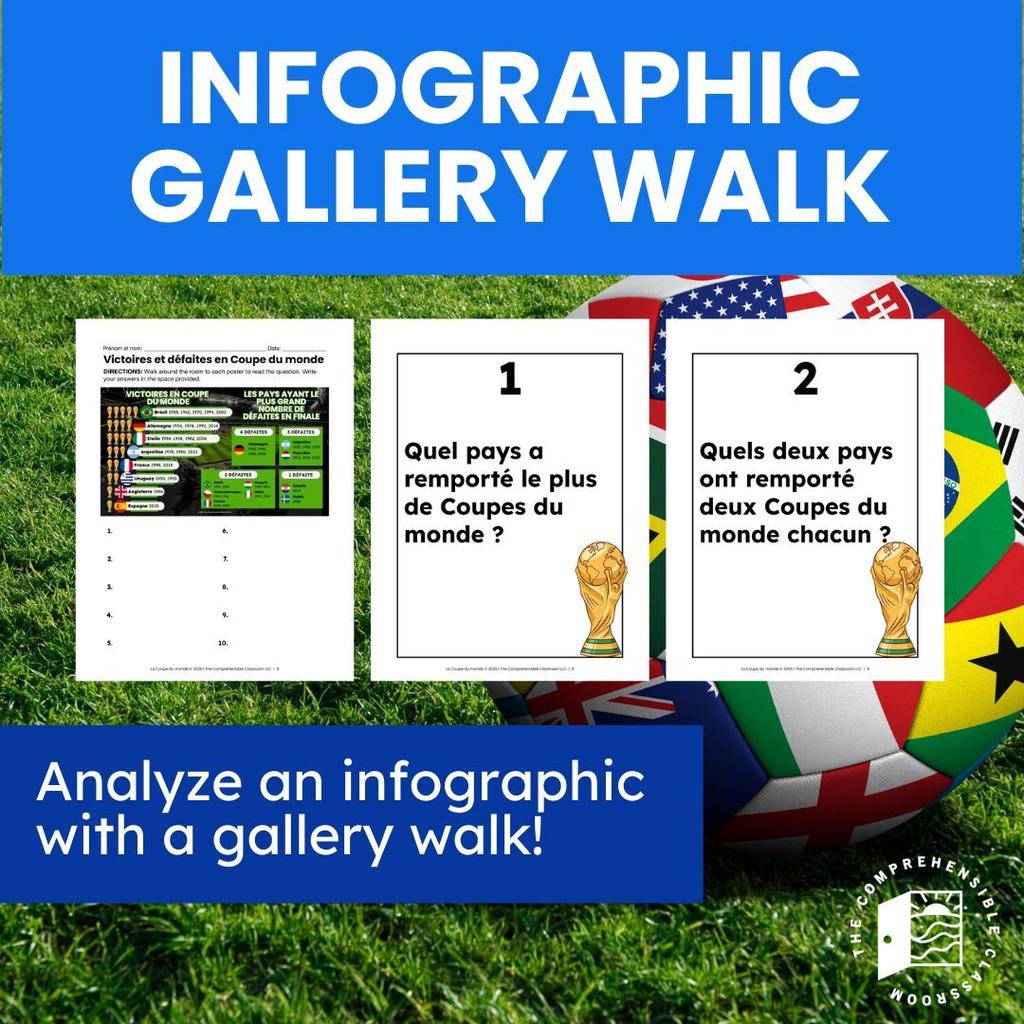 3le monde du football