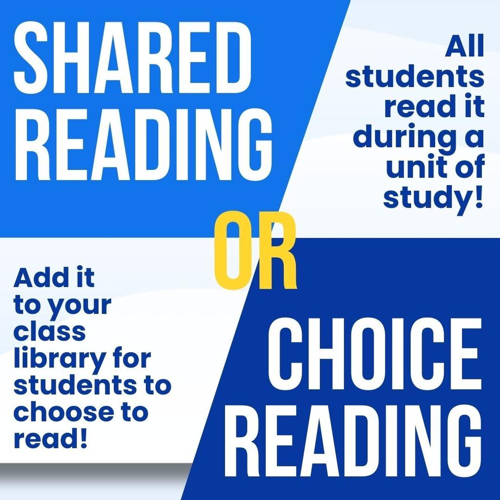 9 Diego Armando Maradona