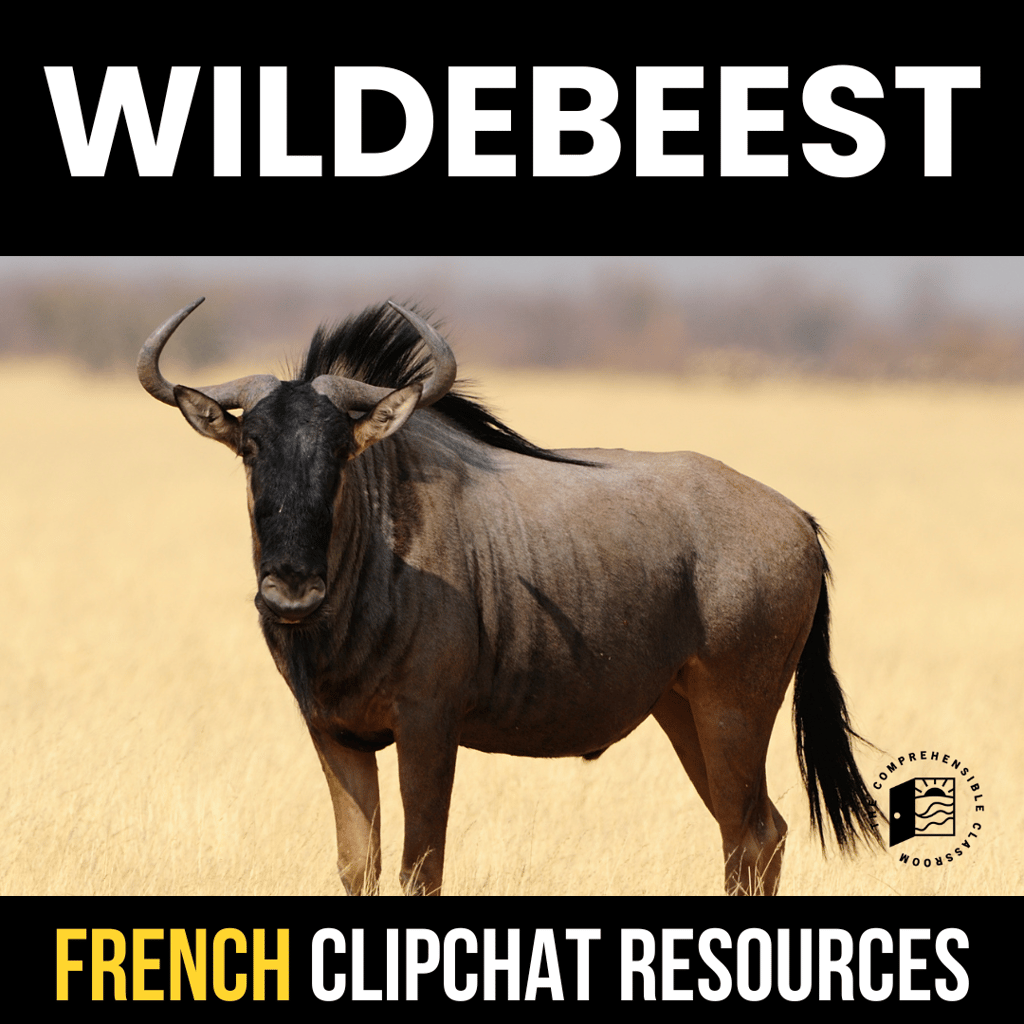 Free Product Product Cover