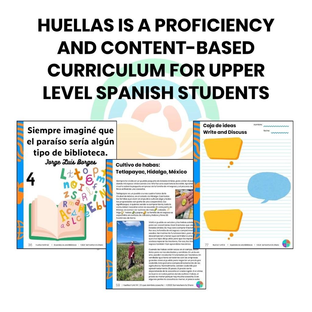 Full Curriculum 1 10 or 1 15 2