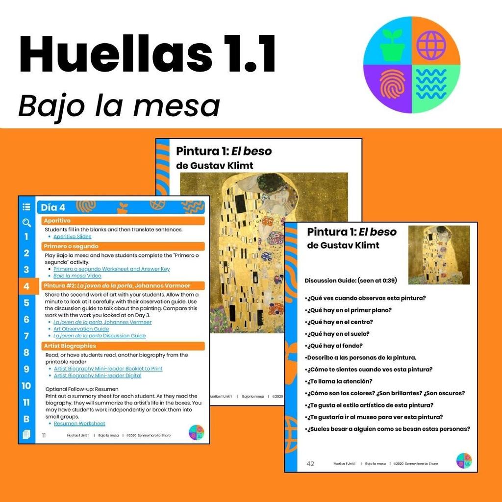 H1 1 Bajo 2