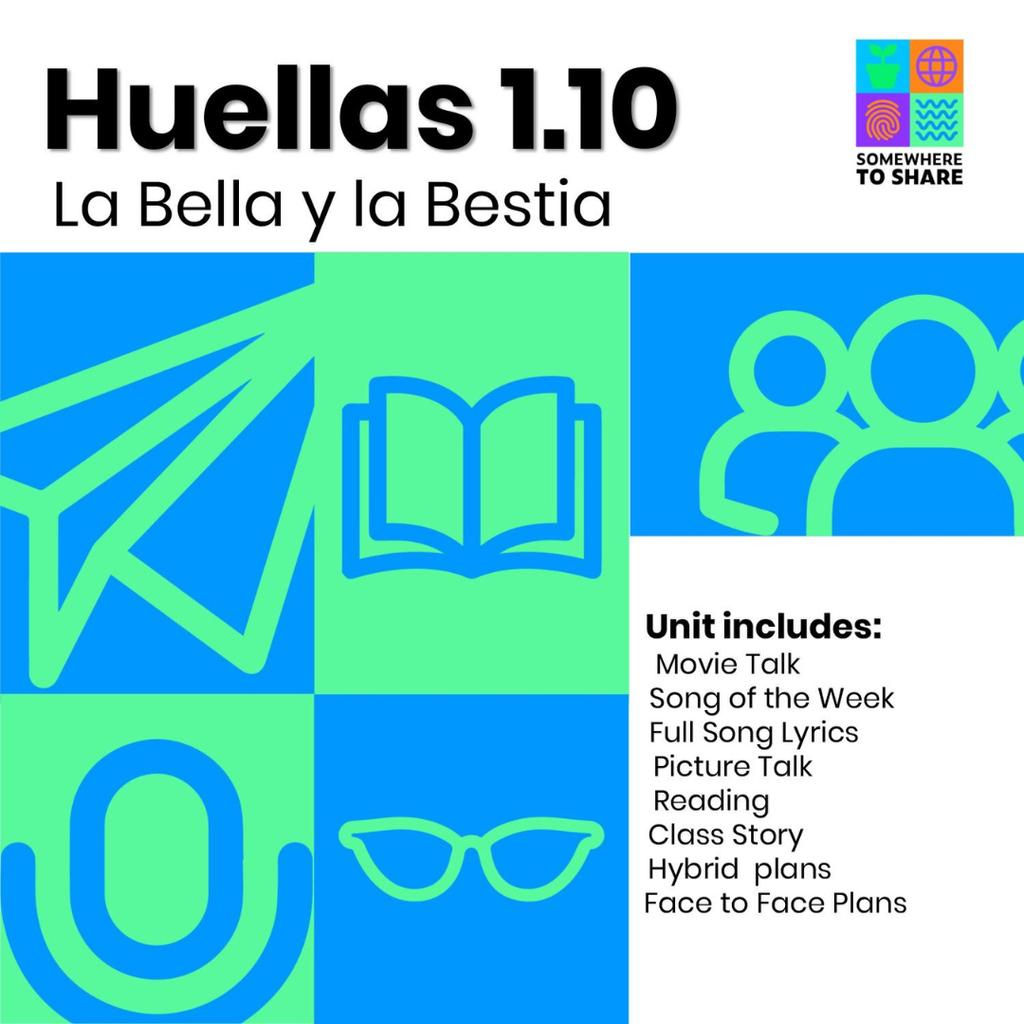 H1 10 La Bella y la Bestia1