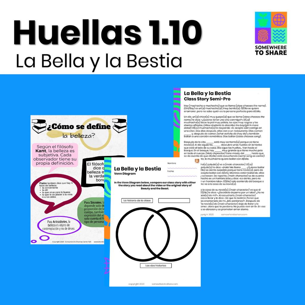 H1 10 La Bella y la Bestia 21