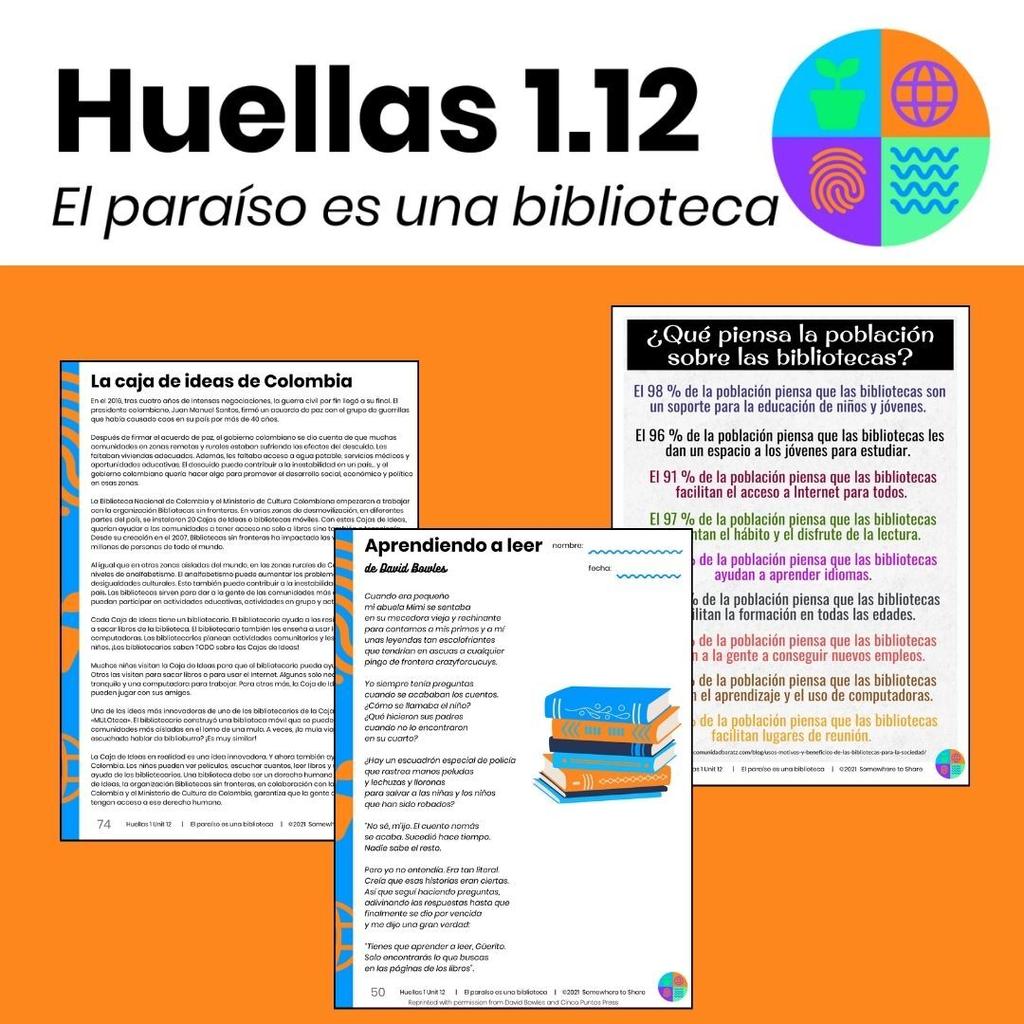 H1 12 El paraiso es una biblioteca 2