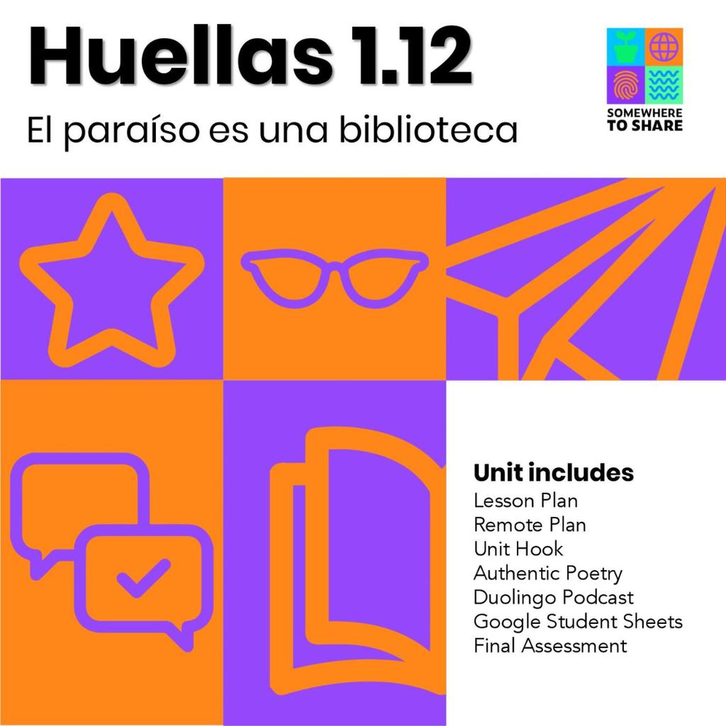 H1 12 El paraiso es una biblioteca1