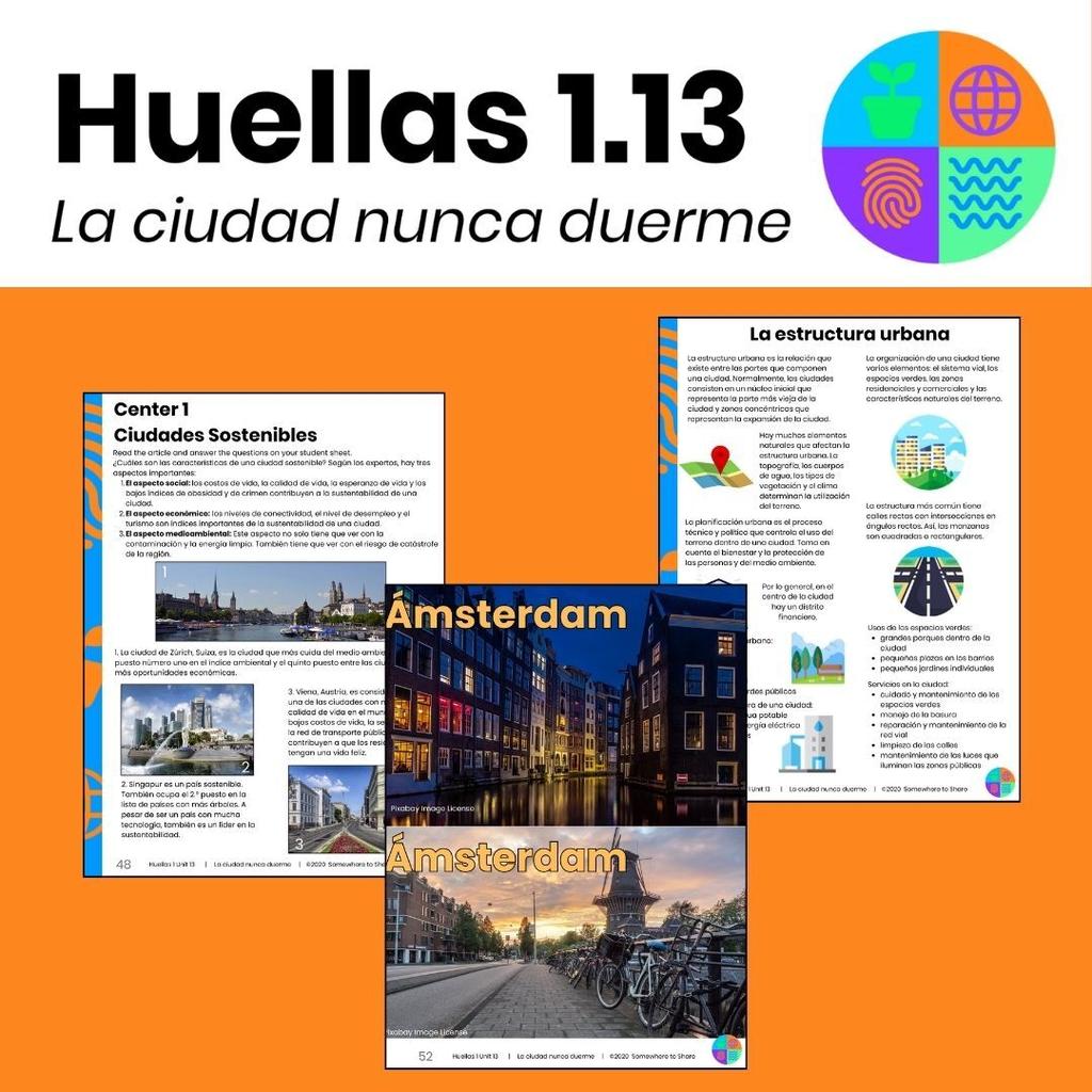 H1 13 La ciudad nunca duerme 2
