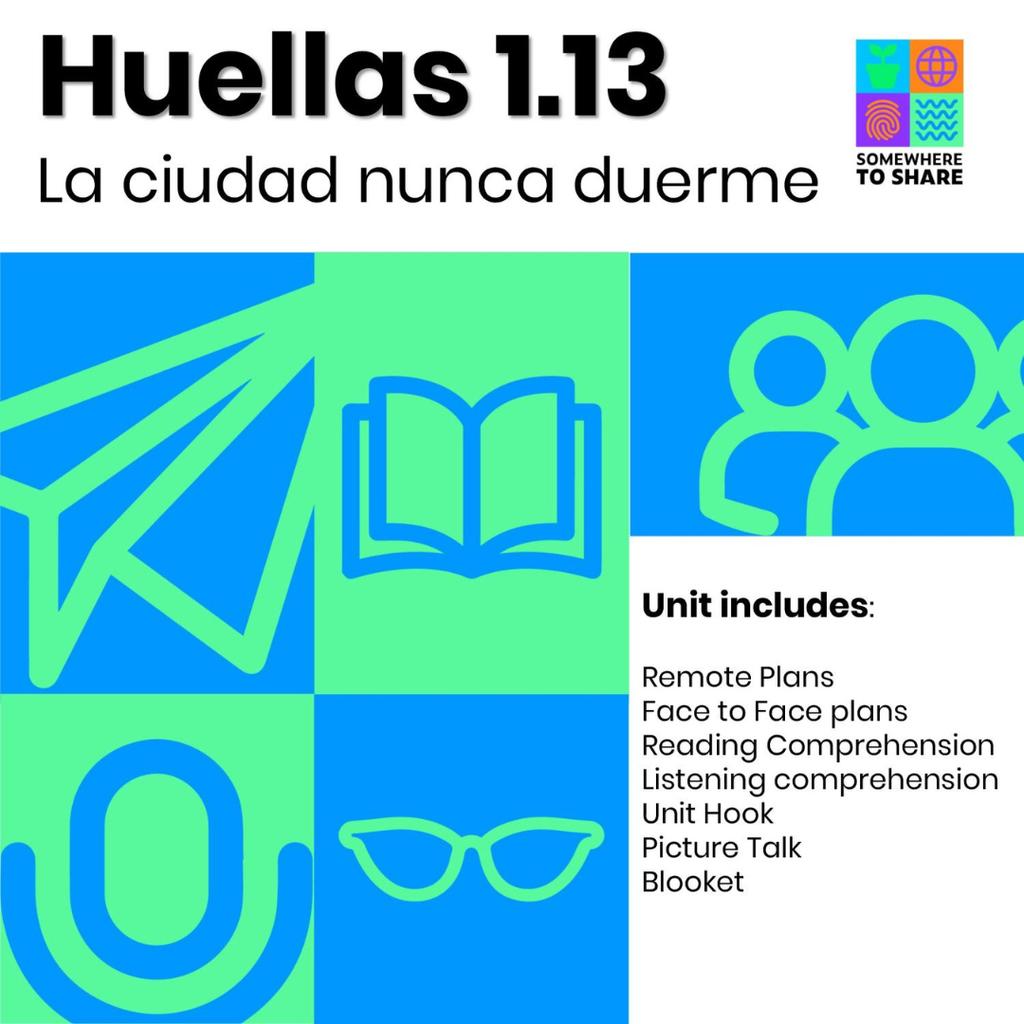 H1 13 La ciudad nunca duerme1