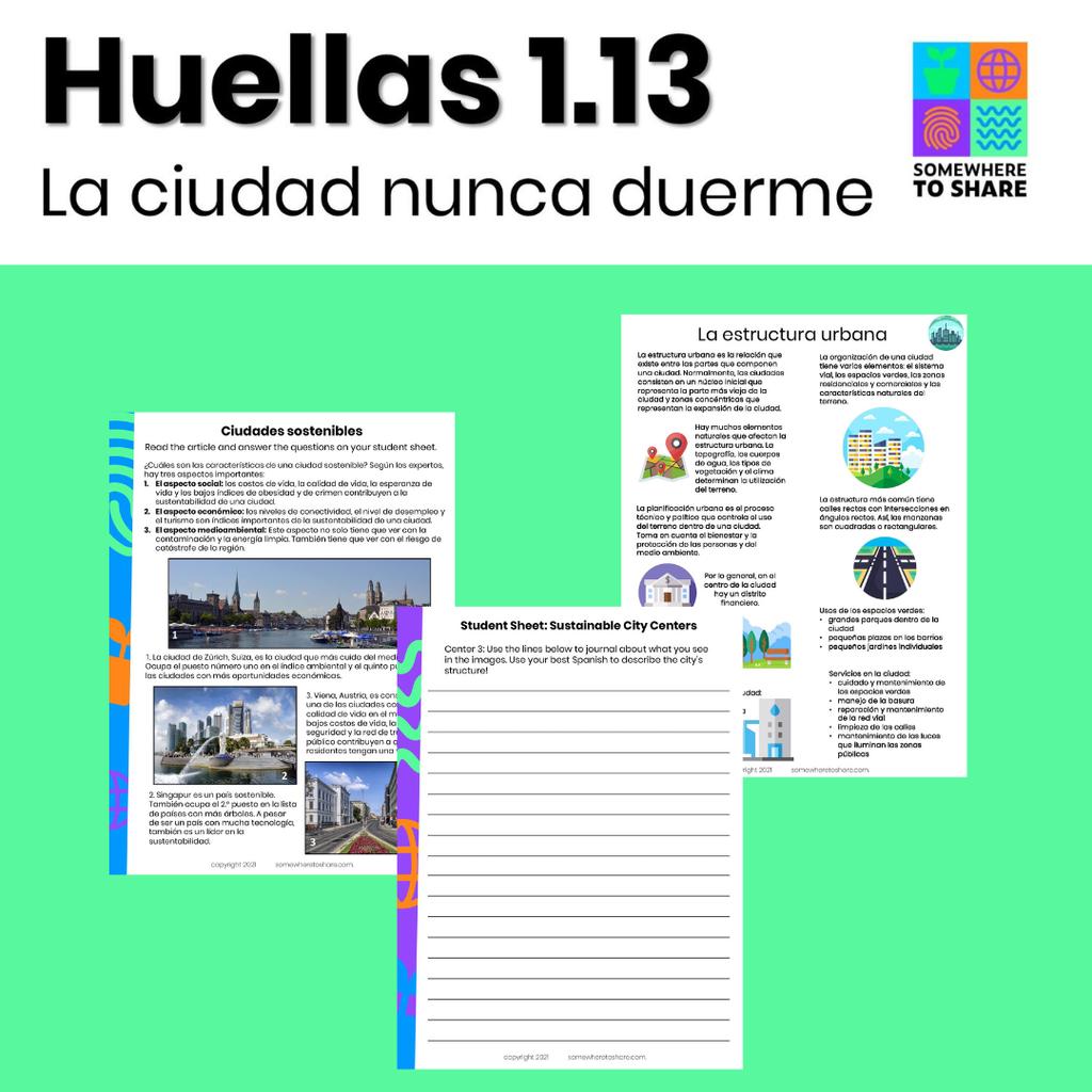 H1 13 La ciudad nunca duerme 21