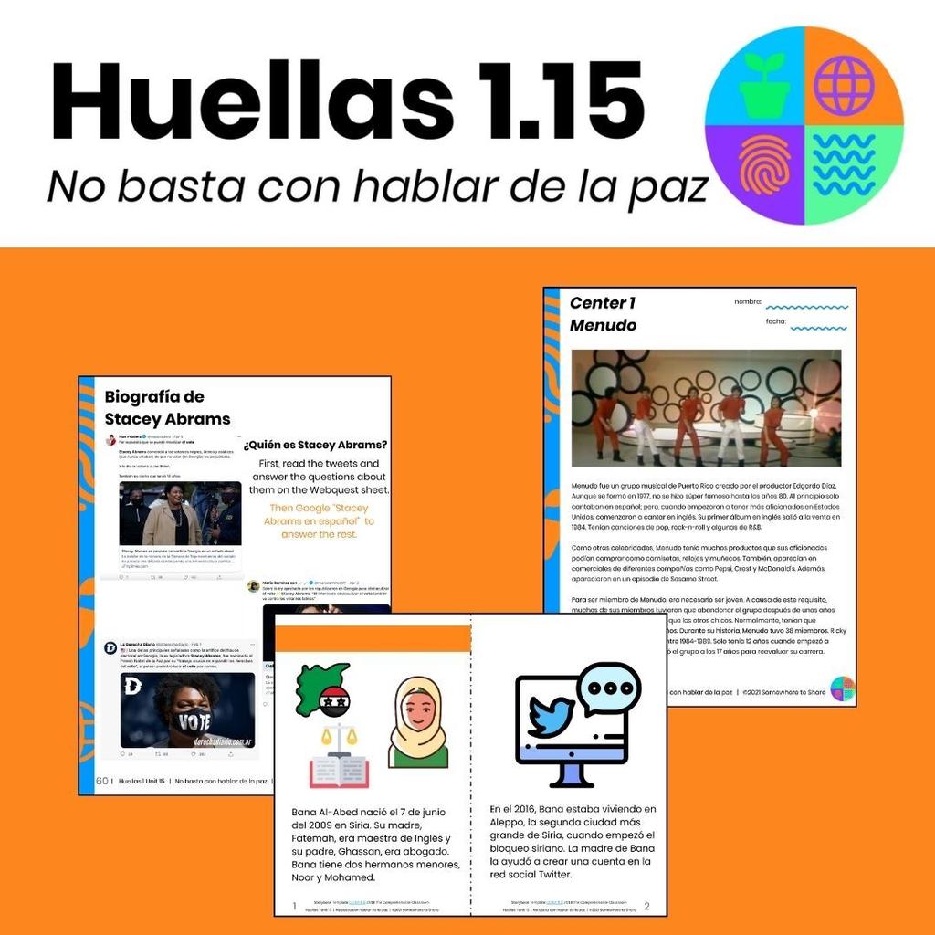 H1 15 No basta con hablar 2