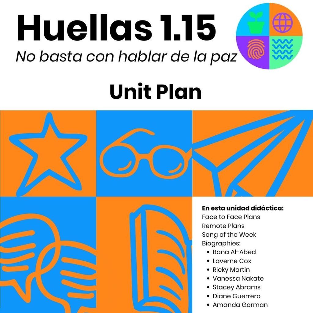 H1 15 No basta con hablar