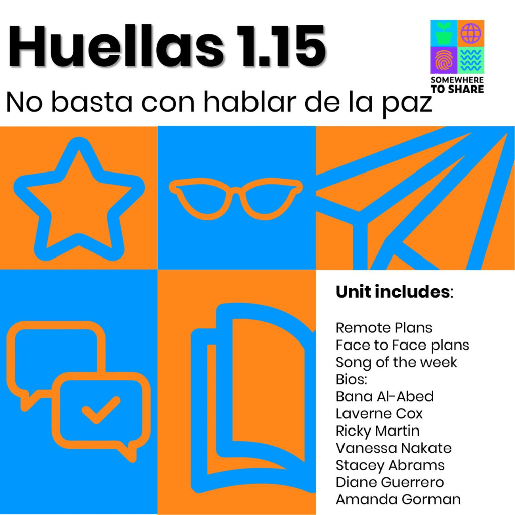 H1 15 No basta con hablar1