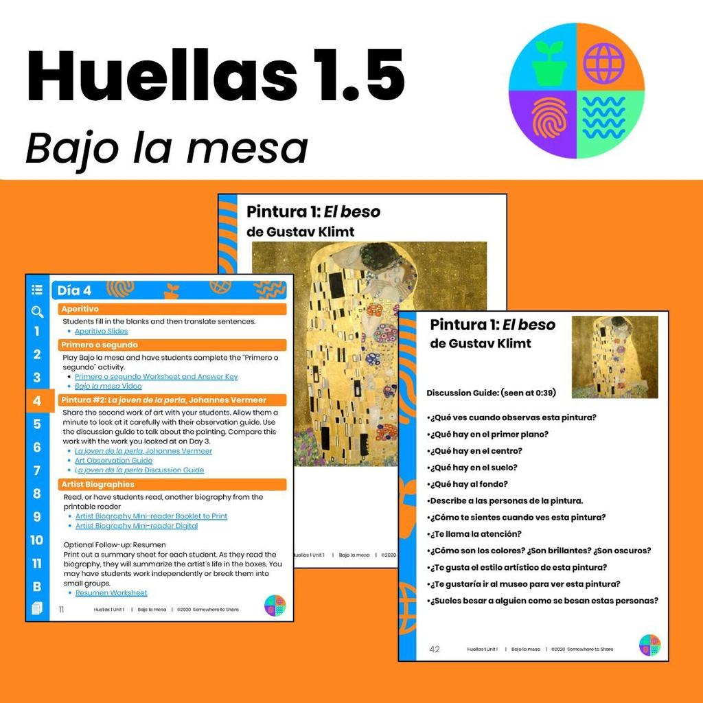 H1 5 Bajo 2
