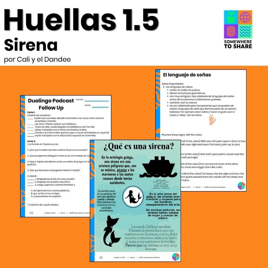 H1 5 Sirena 2