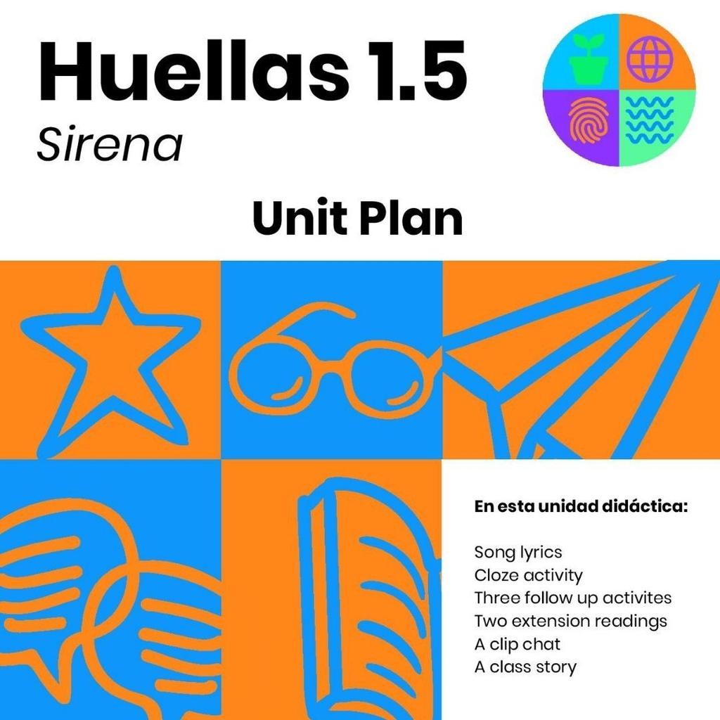 H1 5 Sirena