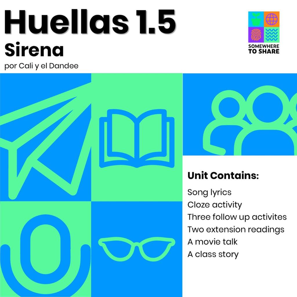 H1 5 Sirena1