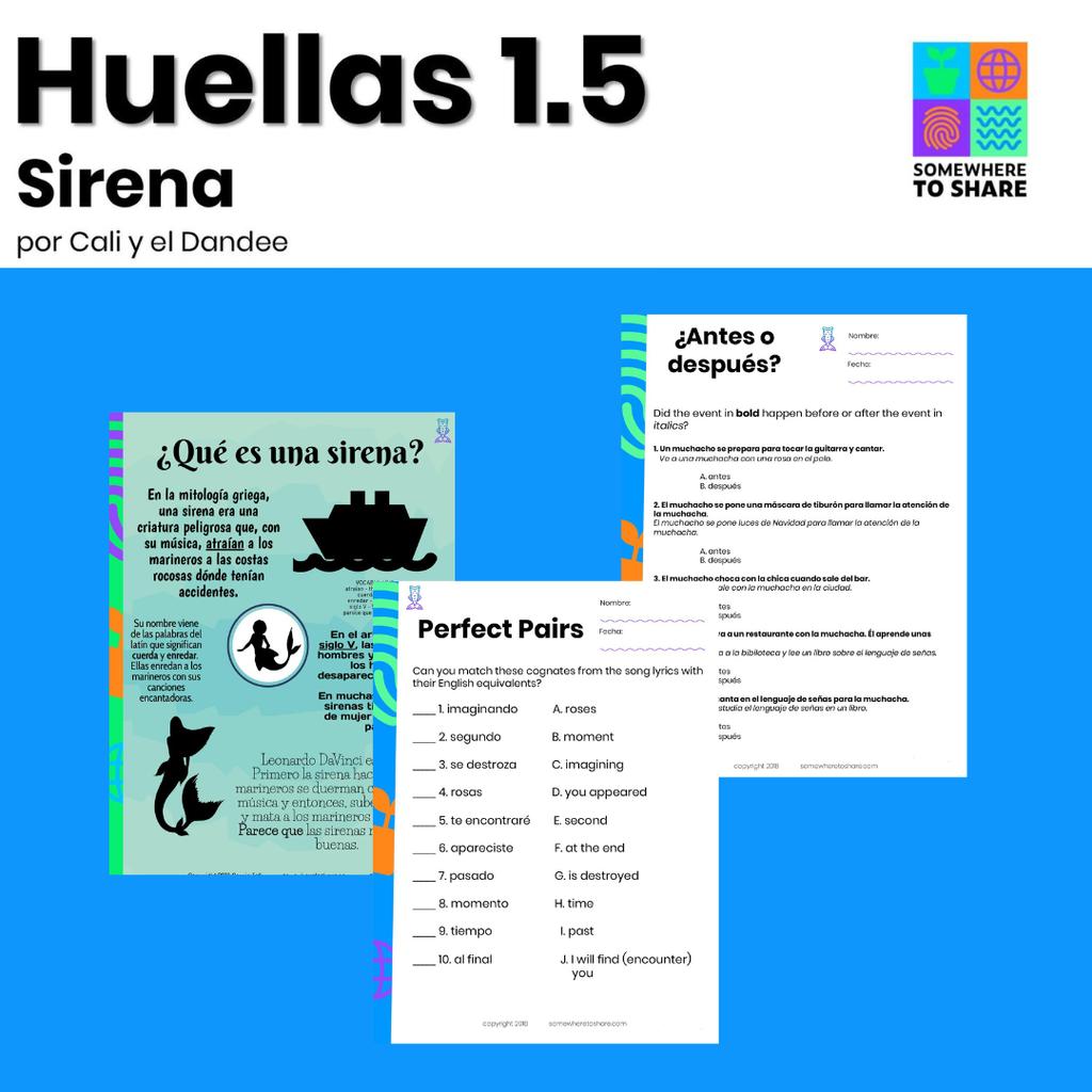 H1 5 Sirena 21