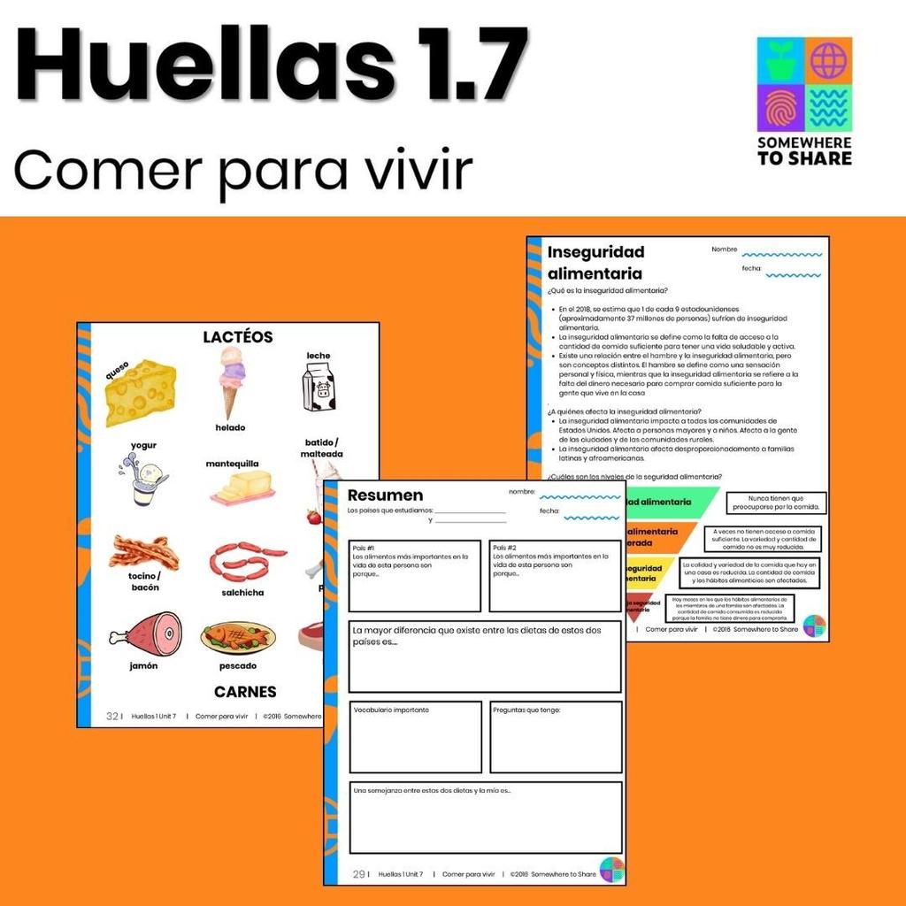 H1 7 Comer para vivir 2