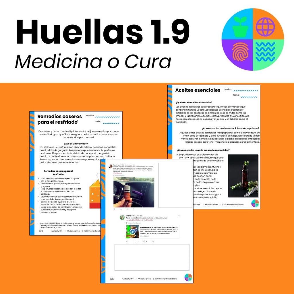 H1 9 Medicina o cura 2