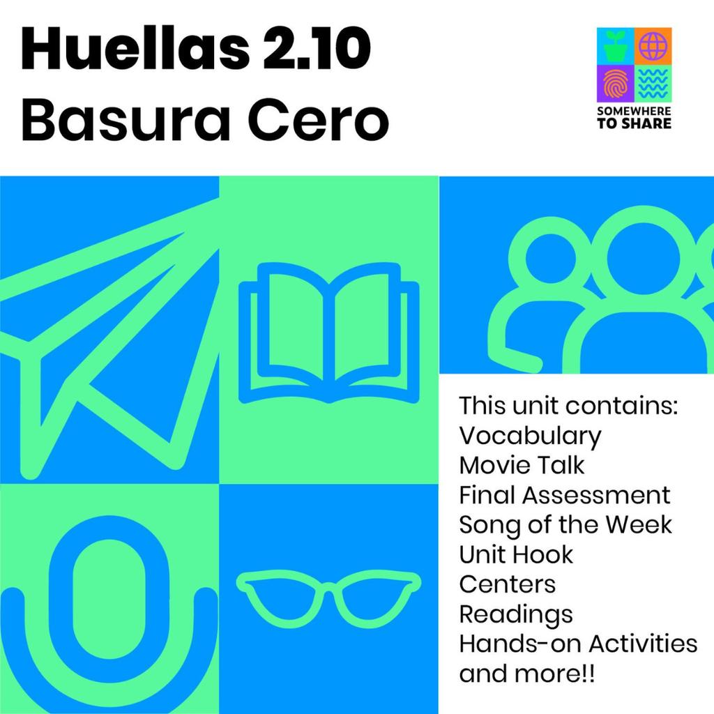 H2 10 Basura cero1