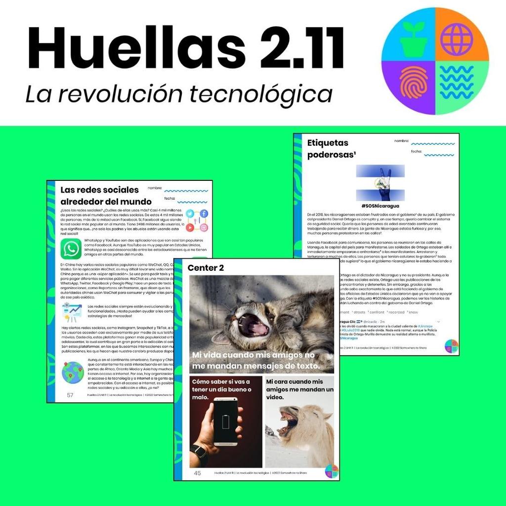 H2 11 La revolucion tecnologica 2