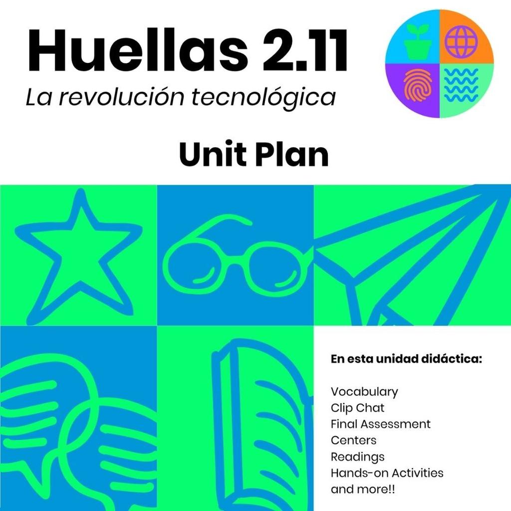 H2 11 La revolucion tecnologica
