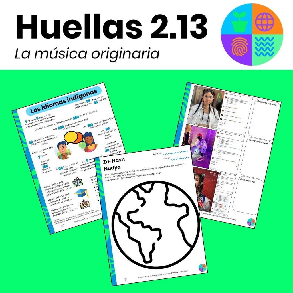 H2 13 La musica originaria 2