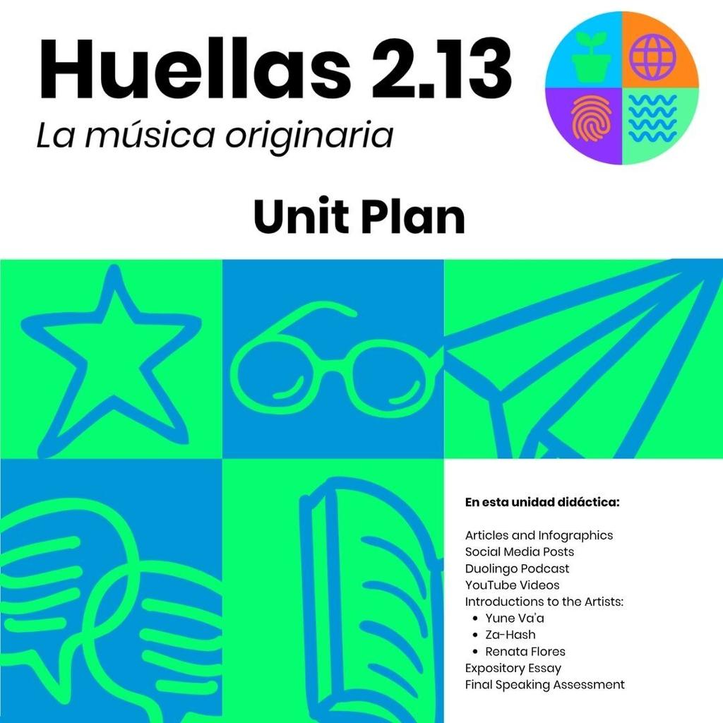 H2 13 La musica originaria