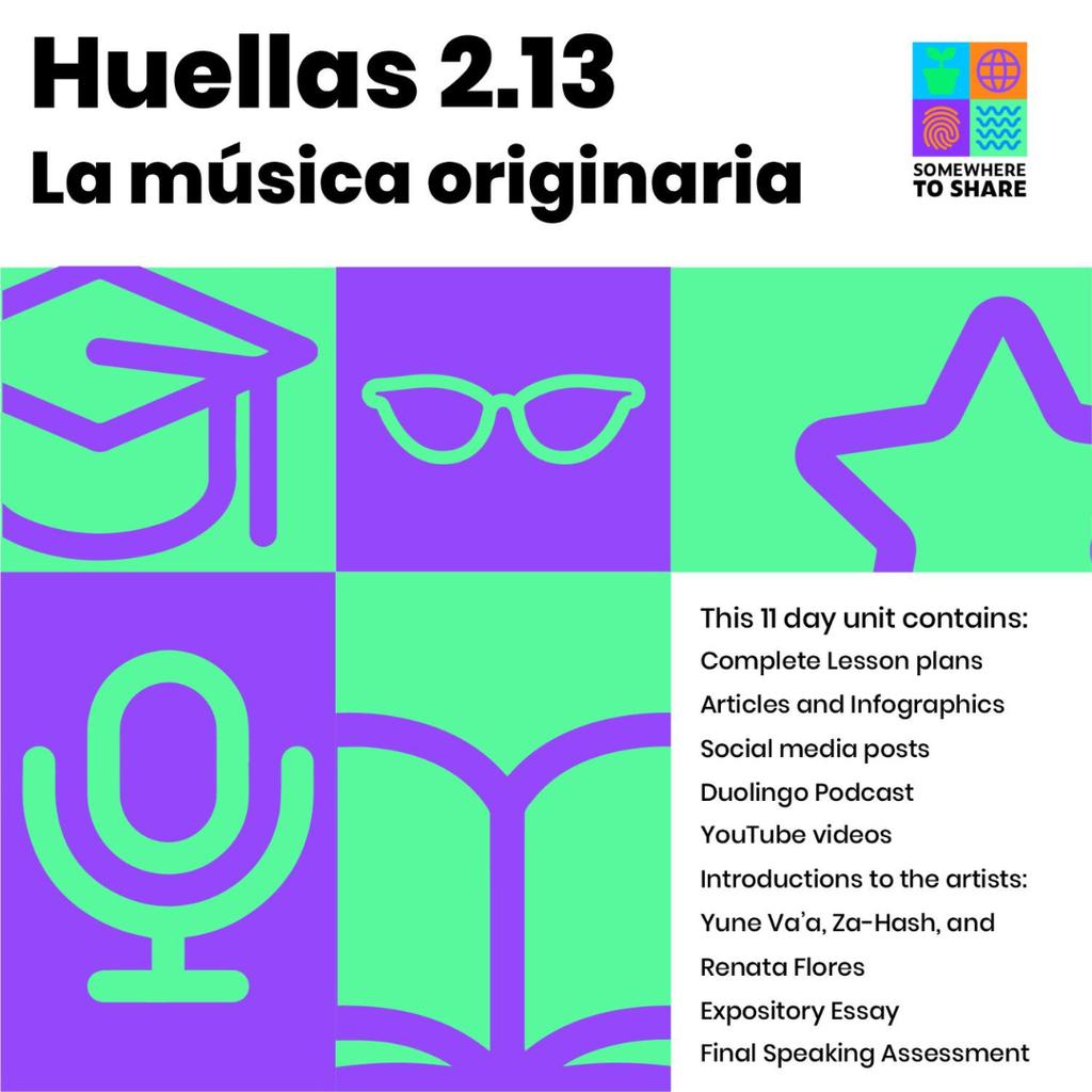 H2 13 La musica originaria1