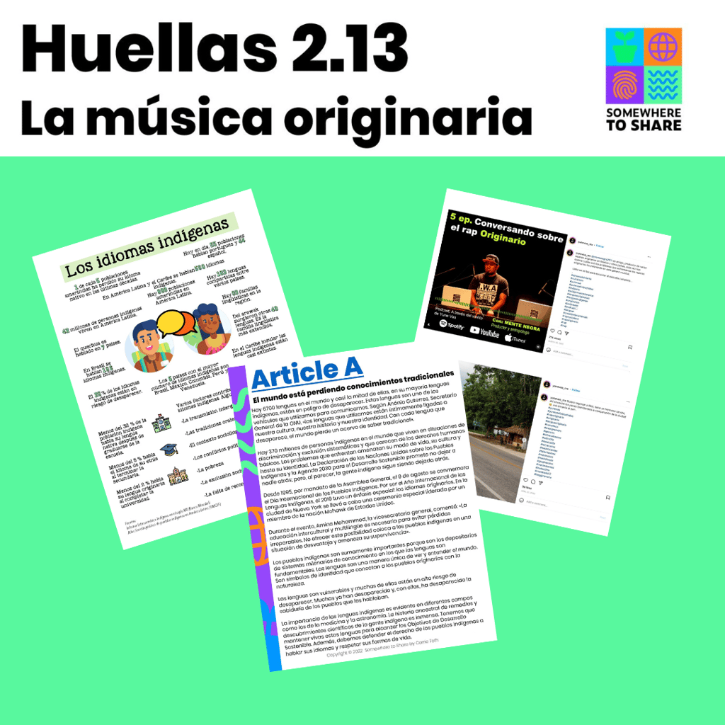 H2 13 La musica originaria 21