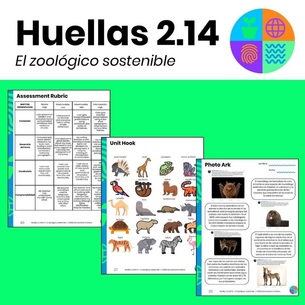 H2 14 El zoologico sostenible 2