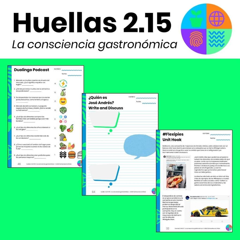 H2 15 La consciencia gastronomica 2