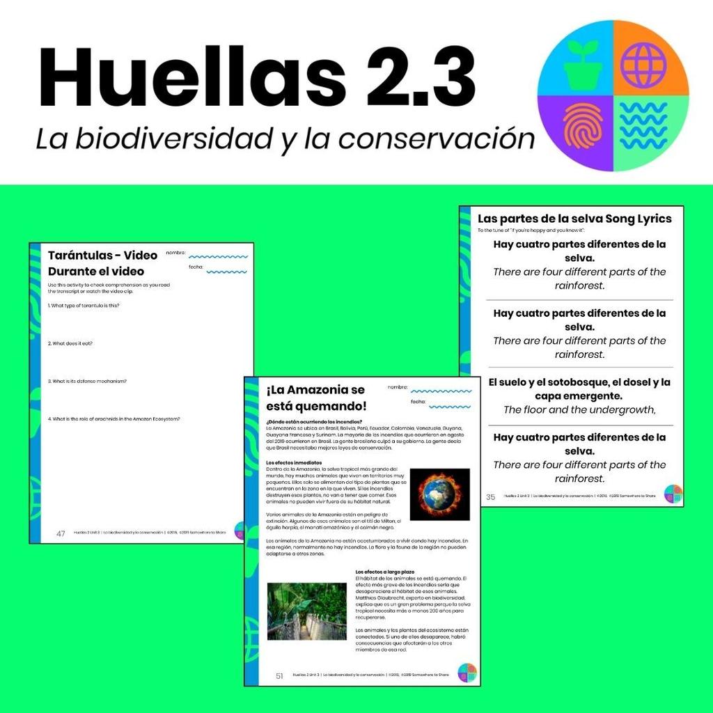 H2 3 Biodiversidad 2
