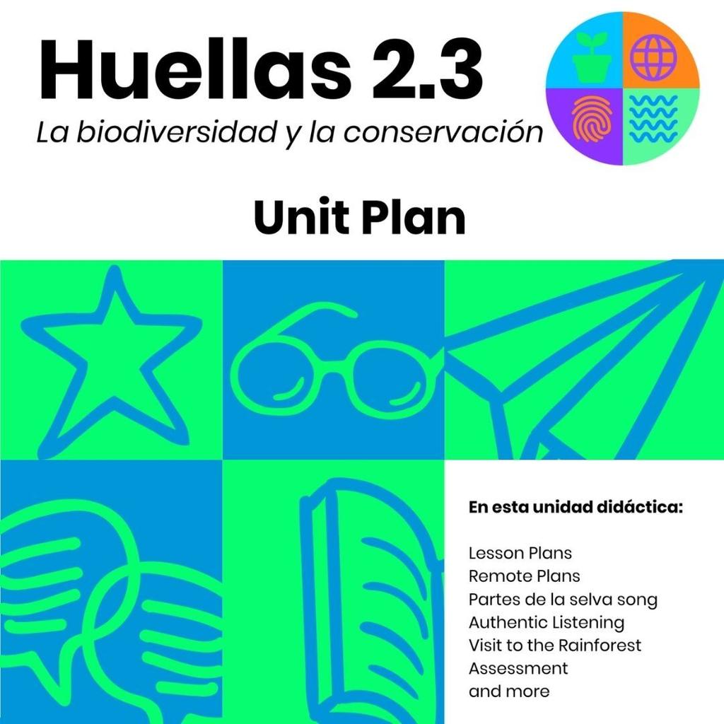 H2 3 Biodiversidad