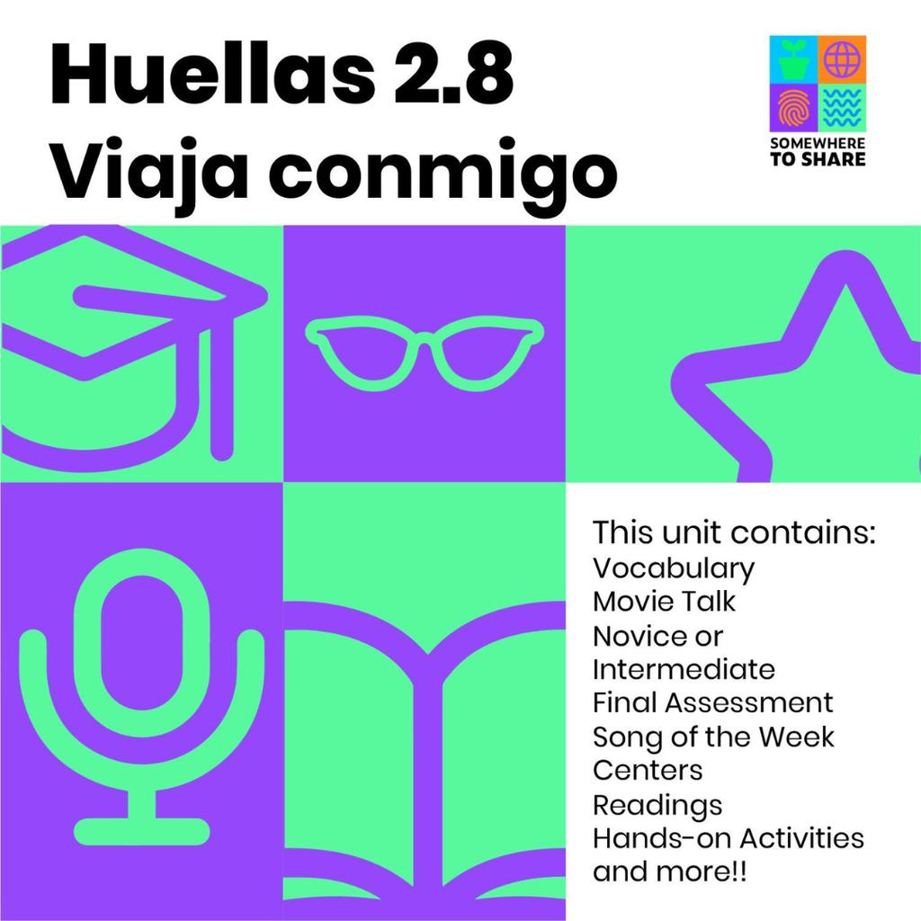 H2 8 Viaje conmigo1