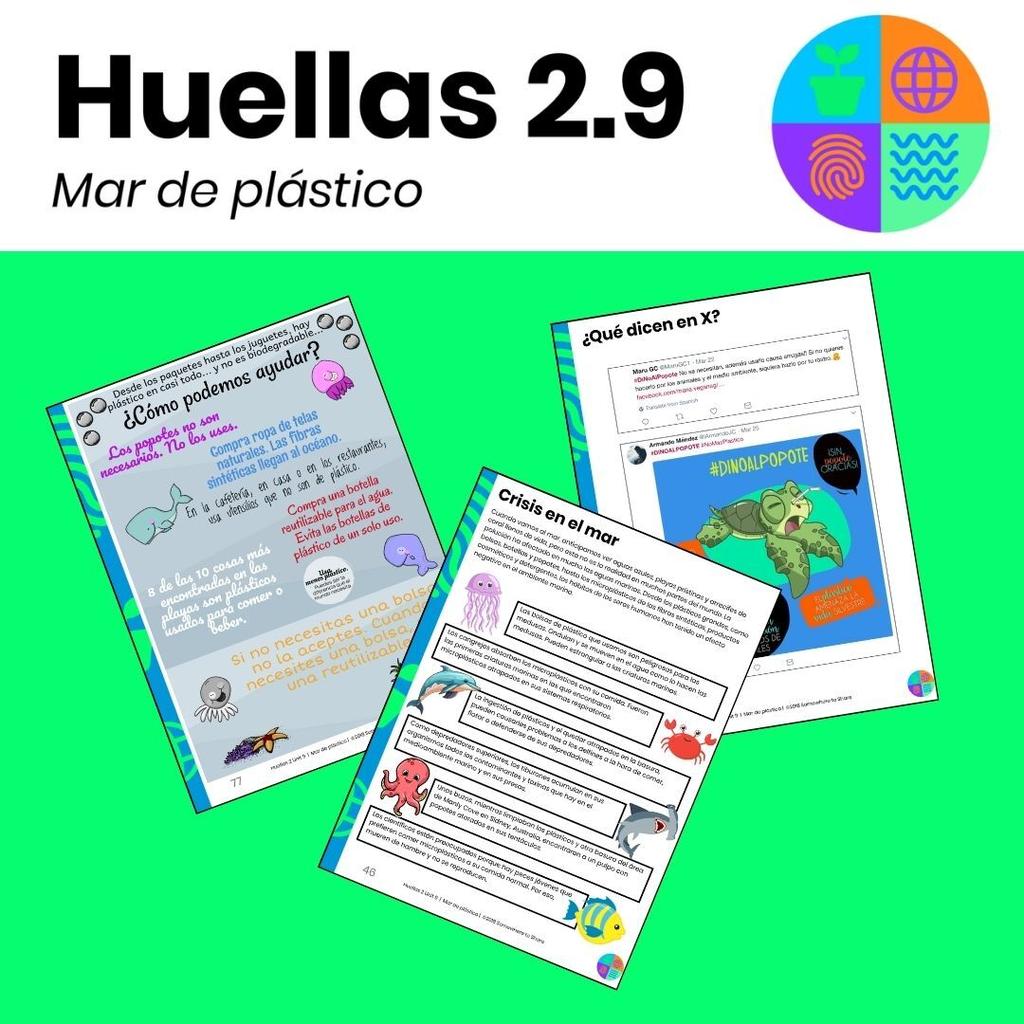 H2 9 Mar de plastico 2