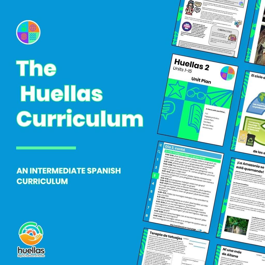 H2 Full Curriculum 1 15