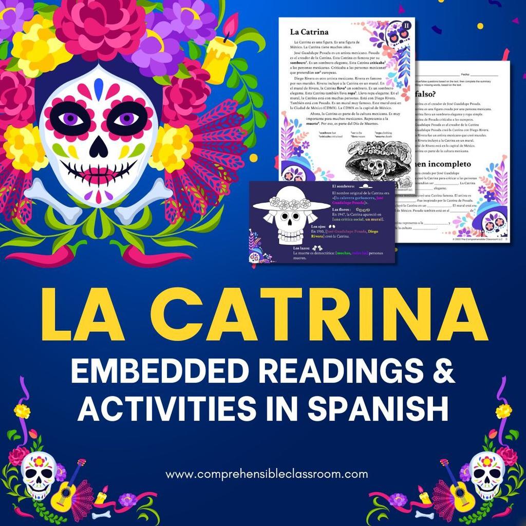 La Catrina1