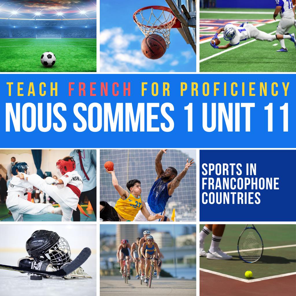 NS1 U11 Unit Cover