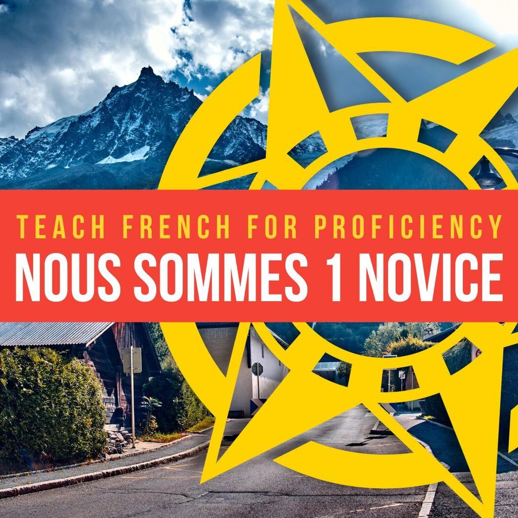 Nous sommes unit covers