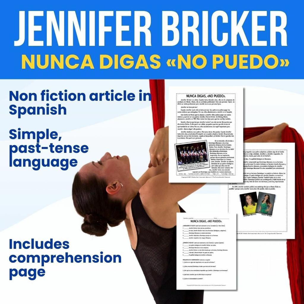 Bricker cover