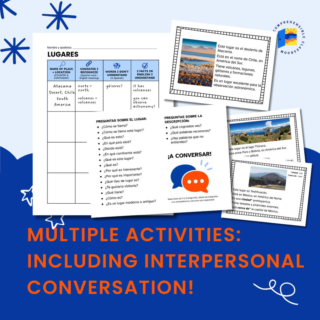 Cognates product cover 1