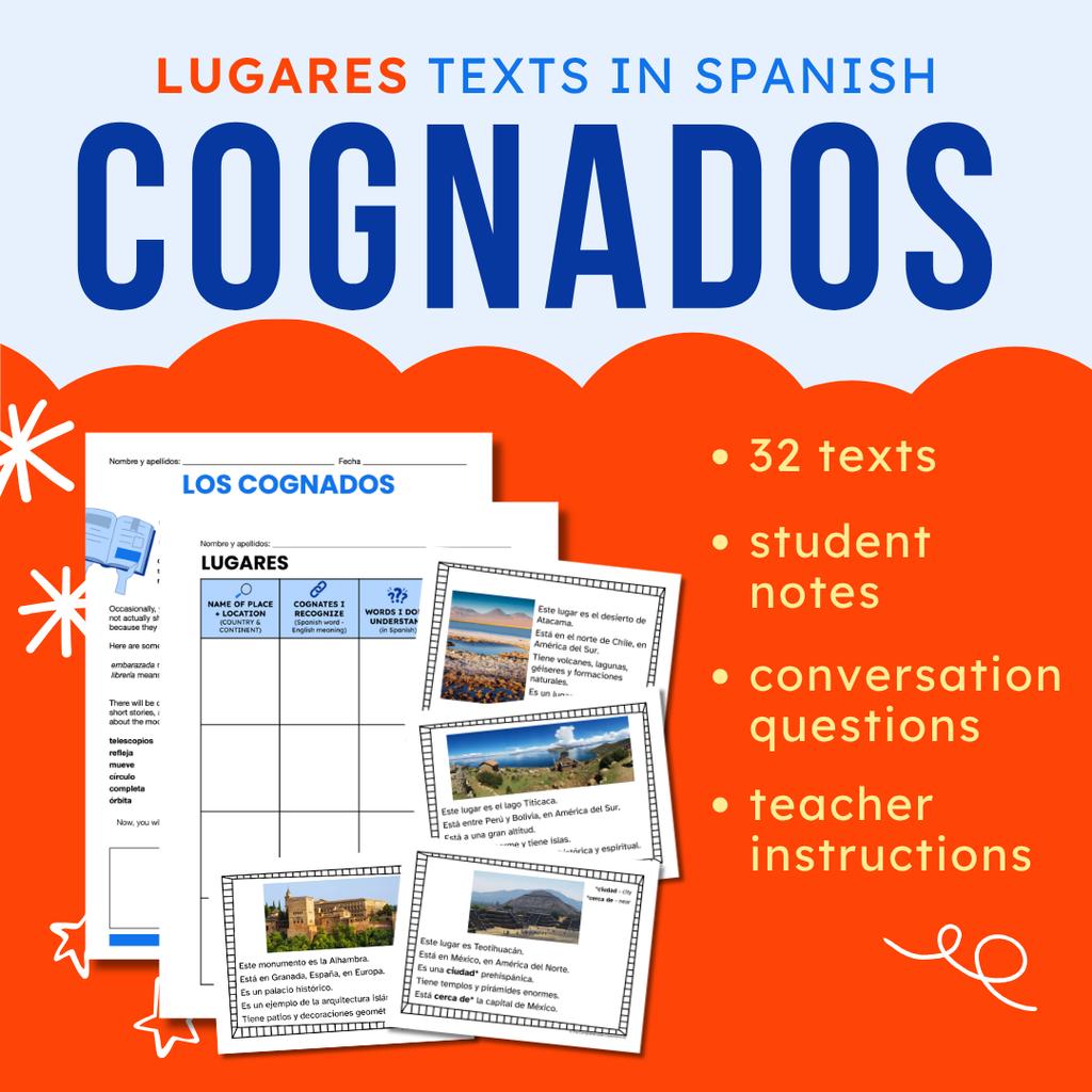 Cognates thumbnails lugares 7
