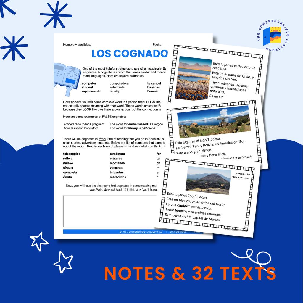 Cognates thumbnails lugares 8