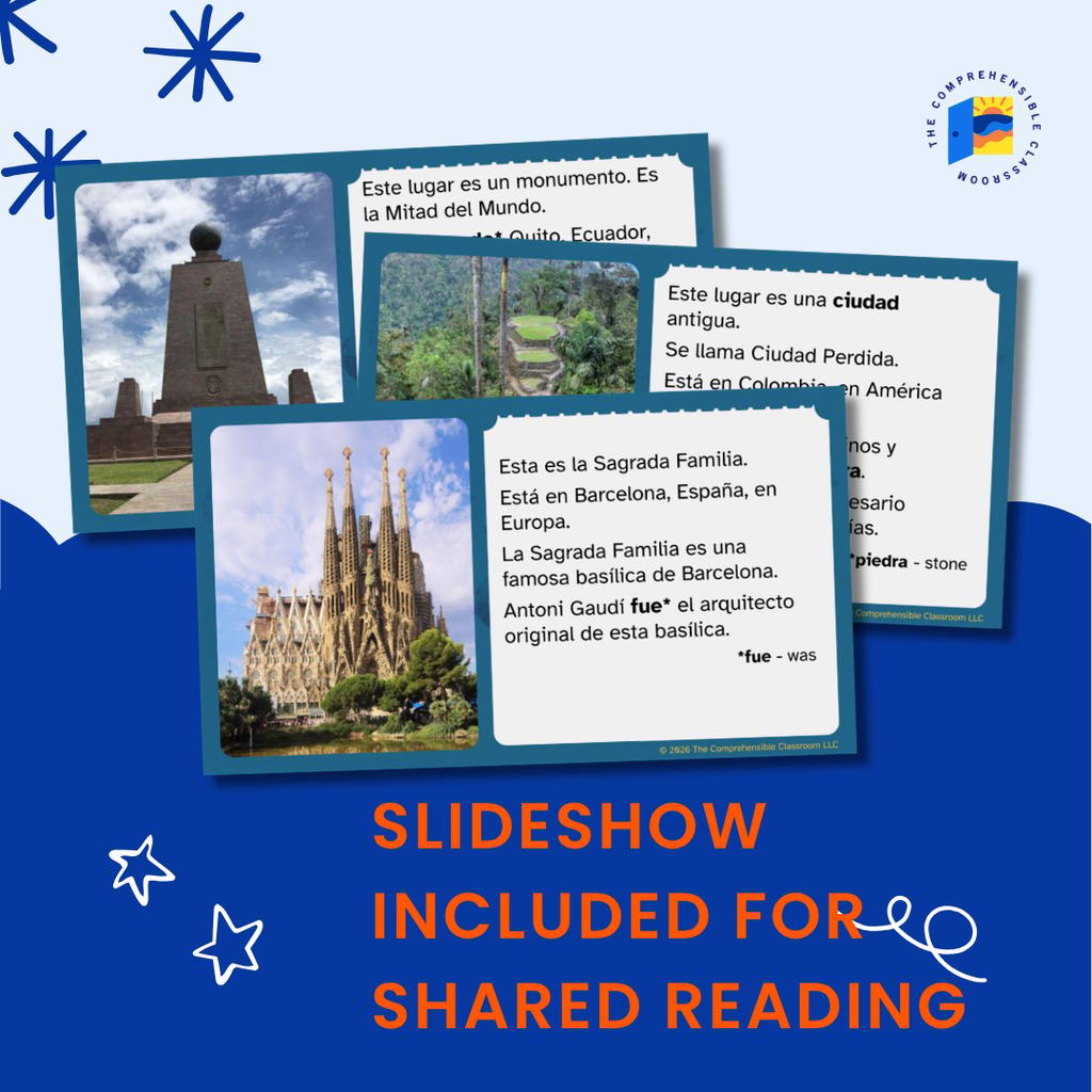 Cognates thumbnails lugares 9